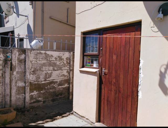 3 BEDROOM DUPLEX FOR SALE IN SUMMER GREENS